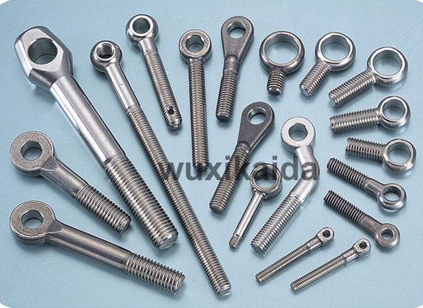 Wuxi Kaida Mechanical Components Co.,Ltd.